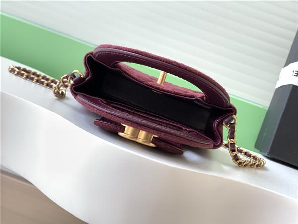 2026127215012692 550